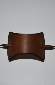 Fermacapelli